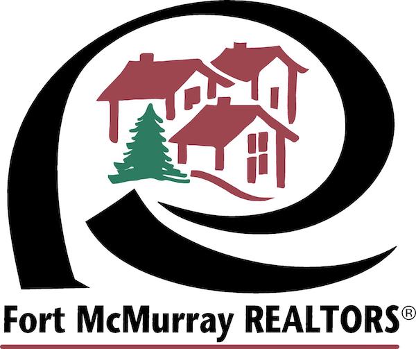 Fort McMurray Real Estate Directory: Real Estate Agents